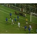 Uefa 79-80 Borussia M.-2 U. Craiova-0