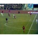 Uefa 79-80 Lokomotiv Sofia-0 Stuttgart-1