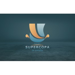 Resumenes Supercopa de España 2020