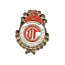 Club Toluca A.C. (México)