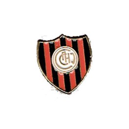 C. A. Chacarita Juniors (Argentina)