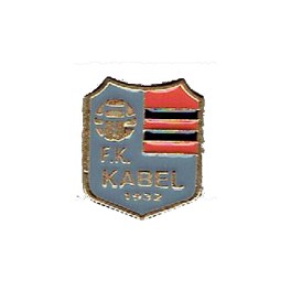 F. K. Kabel (Yugoslavia)