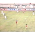 Copa Asia 1992 1/2 Arabia S.-2 E.Arabes-0