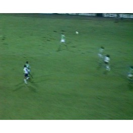 Clasf. Eurocopa 1980 Inglaterra-4 Irlanda N.-0