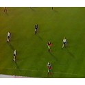 Amistoso 1981 Alemania-4 Bulgaria-0