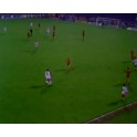 Copa Europa 83-84 1/8 ida S.Lieja-0 Dundee Utd-0