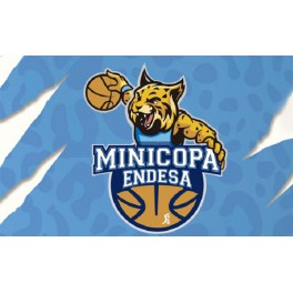 Final Minicopa Endesa 2020 R.Madrid-65 Barcelona-67