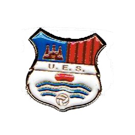 U. E. Sitges (Sitges-Barcelona)