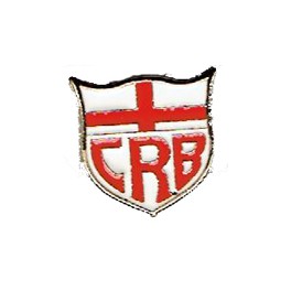 Clube de Regatas (Brasil)