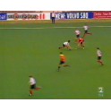 Mundial Hockey Hierva 1998 1/2 España-3 Alemania-0