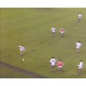 Liga Inglesa 92-93 Leeds Utd-3 Arsenal-0