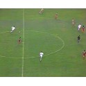 Clasf. Eurocopa 1988 Yugoslavia-4 Turquia-0