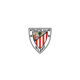 Resúmenes Liga 04-05 Ath. Bilbao Resúmenes Liga 04-05 Ath. Bilbao