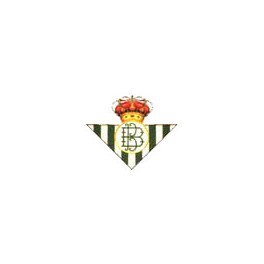 Resúmenes Liga 08-09 Betis Resúmenes Liga 08-09 Betis