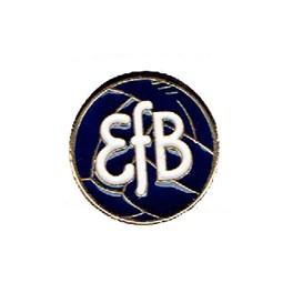 E. F. B. (Dinamarca)