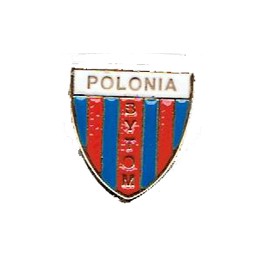 Polonia Bytom (Polonia)