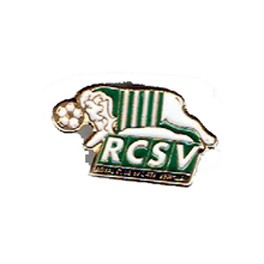 R.C.S. Verviers (Bélgica)