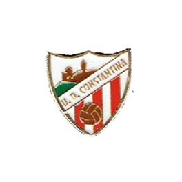 Unión Dep. Constantina (Constantina-Sevilla)