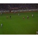 Copa Europa 91-92 Anderlecht-2 P.S.V.-0