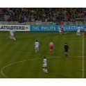 Copa Europa 91-92 P.S.V.-0 Anderlecht-0