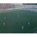 Copa Europa 90-91 D.Tirana-0 Marsella-0