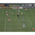 Uefa 92-93 Juventus-3 Benfica-0
