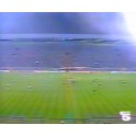 Uefa 92-93 Borussia Doth.-3 R.Zaragoza-1