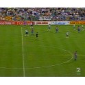 Uefa 92-93 R.Zaragoza-2 Caen-0