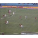 Copa Italia 92-93 1/2 ida Roma-2 Milán-0