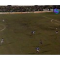 Liga 90-91 Oviedo-1 Barcelona-0