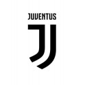 La Vecchina Signora La Historia de la Juventus