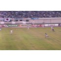 Copa Asia 1992 1/2 Japón-3 China-2