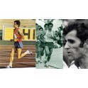 Conexion Vintage Mariano Haro (Atletismo)