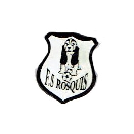 Futbol Sala Rosquis (Barcelona)