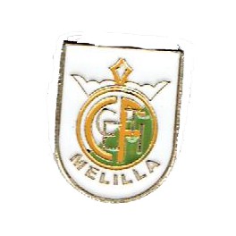 Ceti C. F. (Melilla)