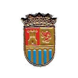 Asociación Deportiva Castro del Rio (Castro del Rio-Córdoba)