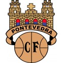 Conexión Vintage Fútbol Pontevedra