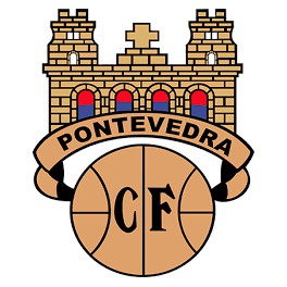 Conexión Vintage Fútbol Pontevedra