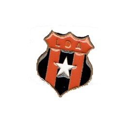 Liga Deportiva Alajuelense (Costa Rica)