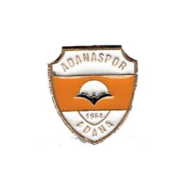 Adanaspor Adana (Turquia)