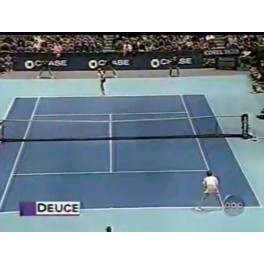 Final WTA 1996 Graf-Hingis