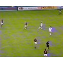 Copa Europa 90-91 S.Praga-0 S.Moscu-2