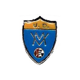 Union dep. Vermag (viles-Asturias)