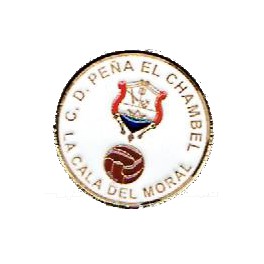 C. D. Peña El Chambel (La Cala del Moral-Málaga)