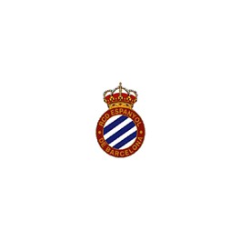 Resúmenes Liga 03/04 Espanyol