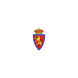 Resúmenes Liga 03/04 R.Zaragoza