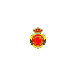 Resúmenes Liga 03/04 Mallorca