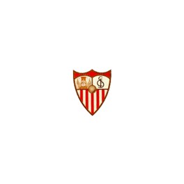 Resúmenes Liga 03/04 Sevilla