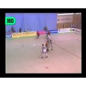 Final Copa del Rey 97-98 Noia-3 Igualada-3