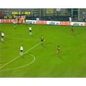 Amistoso 1996 Portugal-1 Alemania-2